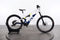 Husqvarna Hard Cross HC3