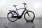 Gazelle Arroyo C7+ HMB Elite