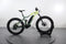 Haibike FullFatSix 10.0