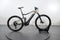 Haibike FullNine 7