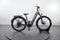 Haibike SDURO Trekking 4.0