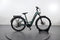 Haibike Trekking 5
