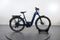 Haibike Trekking 8
