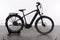 Simplon Kagu Bosch