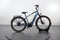 Simplon Kagu Bosch CX