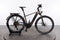 KTM Macina Style 710