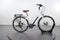 Velodeville VEF 400