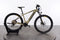 Axess Force 29 Allroad