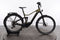 Bergamont E-HORIZON FS ELITE