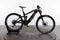 Bianchi E-Omnia FX-Type XT