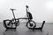 Brompton C Line Electric H6L