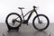Cannondale Trail Neo 3