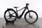 Centurion Backfire Fit 800i EQ