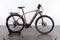 Centurion E-Fire Sport R2600i SMC