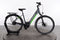 Corratec E-Power Trekking