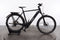 Cube Kathmandu Hybrid EXC