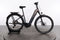 Cube Kathmandu Hybrid SLT