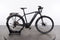 Cube Nature Hybrid EXC Allroad