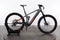 Cube Stereo Hybrid 140 HPC SL