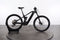 Cube Stereo Hybrid 140 HPC Race