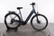 Cube Supreme Sport Hybrid Pro