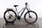 Cube Touring Hybrid Pro