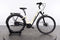 Ebike Das Original Tour Pro