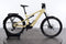 Flyer GOROC X 6.70