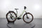 Flyer Upstreet 7.12 XC Comfort