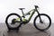 Ghost HYBRIDE ASX UNIVERSAL 160