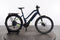 Haibike Trekking 4