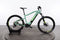 Haibike HardSeven 6