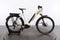 Haibike Trekking 4