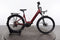 Kreidler Eco 10 Sport