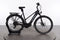 KTM Cento 10
