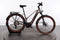 KTM Macina Gran 710