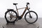 KTM Macina Style 710