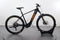 KTM Macina Team 693