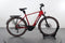 KTM Macina Tour P510