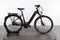 Mammut E-Dition City 5