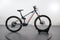Mondraker Crafty RR
