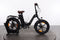 ET.Cycle F1000
