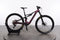 Orbea Rise H20