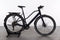 Orbea VIBE MID H30 EQ