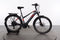 Raymon Tourray E 6.0