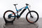 Raymon TrailRay 160E 7.0