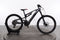 Raymon TrailRay 160E 8.0