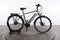 Raleigh Bristol XXL