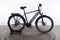 Raleigh Bristol XXL