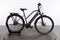 Raleigh Kent Premium